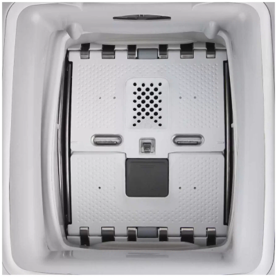 Детальное фото товара: Haier RTXS G584TMHR-07