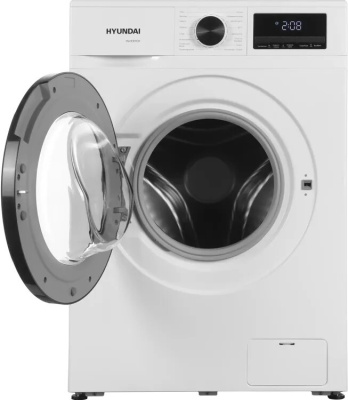 Детальное фото товара: Hyundai WME6010