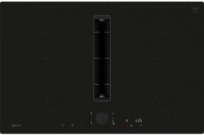 NEFF V68PYX4B0