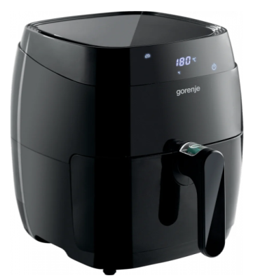 Gorenje AF1409DB