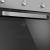 MEFERI MEO604IX LIGHT Детальное фото товара: MEFERI MEO604IX LIGHT