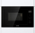 Gorenje BM251SG2BG Детальное фото товара: Gorenje BM251SG2BG