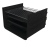 Gorenje GG5A21BEF Детальное фото товара: Gorenje GG5A21BEF