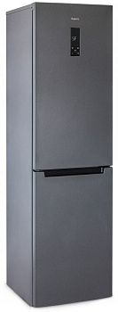 Фото товара: Бирюса W980NF