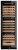 Meyvel MV154PRO-KBT3 Детальное фото товара: Meyvel MV154PRO-KBT3