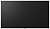 Фото товара: LG OLED65G5RLA.ARUG