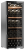 Meyvel MV105-KBF1 Детальное фото товара: Meyvel MV105-KBF1