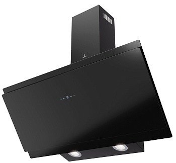 Фото товара: LEX FURIA 900 BLACK