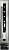 Фото товара: Dunavox DAUF-9.22SS