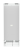 Liebherr Rd 5000-22 001 Pure EasyFresh Детальное фото товара: Liebherr Rd 5000-22 001 Pure EasyFresh