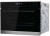 Korting OKB 3450 GNBX Steam Детальное фото товара: Korting OKB 3450 GNBX Steam