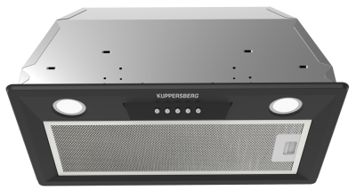 Kuppersberg INLINEA 60 B