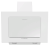 Maunfeld TOWER 50 White Детальное фото товара: Maunfeld TOWER 50 White