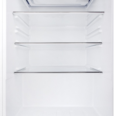 Детальное фото товара: Tesler RC-95 BLACK GLASS
