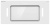 MEFERI INBOX60WH GLASS COMFORT Детальное фото товара: MEFERI INBOX60WH GLASS COMFORT