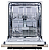 Фото товара: HOMSair DW64E