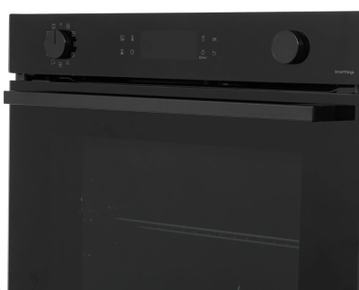 Детальное фото товара: Samsung NV7B4125ZAK/WT