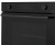 Samsung NV7B4125ZAK/WT Детальное фото товара: Samsung NV7B4125ZAK/WT