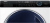 Haier HWD100-B14979 Детальное фото товара: Haier HWD100-B14979