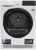 Electrolux EW7D385UCE Детальное фото товара: Electrolux EW7D385UCE