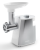 Candy CG-200 Детальное фото товара: Candy CG-200