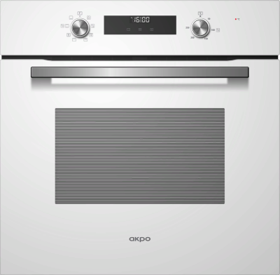 AKPO PEA 7009SED03 WH