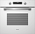 Фото товара: AKPO PEA 7009SED03 WH