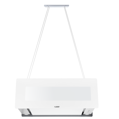 Детальное фото товара: EXITEQ EX-1459 white