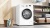 Bosch WGE03200BY Детальное фото товара: Bosch WGE03200BY