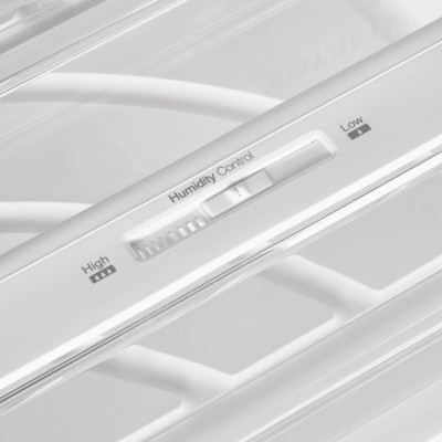 Детальное фото товара: Maunfeld MFF185NFW10 Inverter