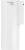 Franke AXIS 35 WH Детальное фото товара: Franke AXIS 35 WH