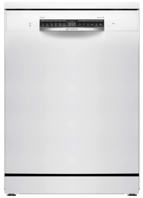 Bosch SMS4IMW62Q