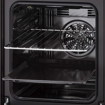Детальное фото товара: Krona RITUS 45 BL/BL G2