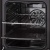 Krona RITUS 45 BL/BL G2 Детальное фото товара: Krona RITUS 45 BL/BL G2
