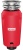 Franke SLIM 100 Детальное фото товара: Franke SLIM 100