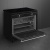 Smeg CX91IMBL Детальное фото товара: Smeg CX91IMBL