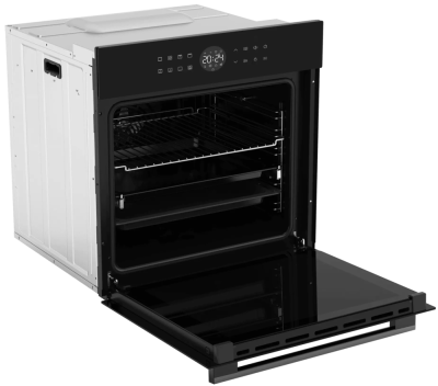 Детальное фото товара: Haier HOX-T08AMTB