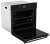 Haier HOX-T08AMTB Детальное фото товара: Haier HOX-T08AMTB