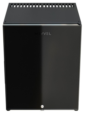 Meyvel MMA-50B