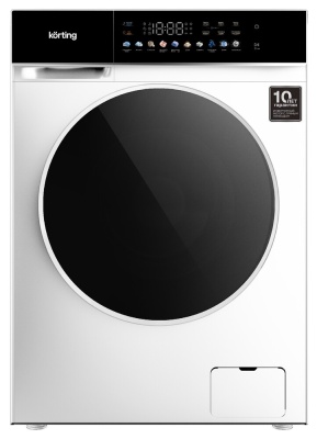 Детальное фото товара: Korting KWD 60DS12106