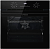 Фото товара: Kuppersberg HO 608 Black Glass