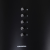 Maunfeld LEE PUSH 39 BLACK Детальное фото товара: Maunfeld LEE PUSH 39 BLACK
