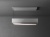 Falmec LEVANTE 120 GRAPHITE Детальное фото товара: Falmec LEVANTE 120 GRAPHITE