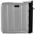Maunfeld EOEH7613B Glossy Детальное фото товара: Maunfeld EOEH7613B Glossy