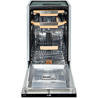 VARD VDI451C