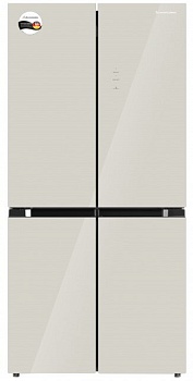 Фото товара: Schaub Lorenz SLU X490GI3EI
