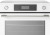 Midea MO78100CGW Детальное фото товара: Midea MO78100CGW