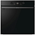 Фото товара: Gorenje BOS6737E05DBG