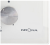 Krona CALORE 60 WH Детальное фото товара: Krona CALORE 60 WH газовая поверхность