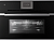 Фото товара: Kuppersbusch CBM 6550.0 S3 Silver Chrome